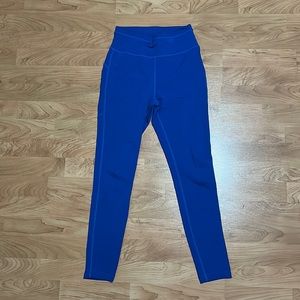 Pop Fit Leggings